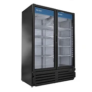 Common Refrigerator Problems We Can Help With