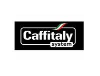 Caffitaly