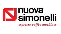 Nuova