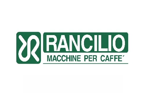 Rancilio