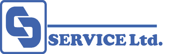 CSC Service
